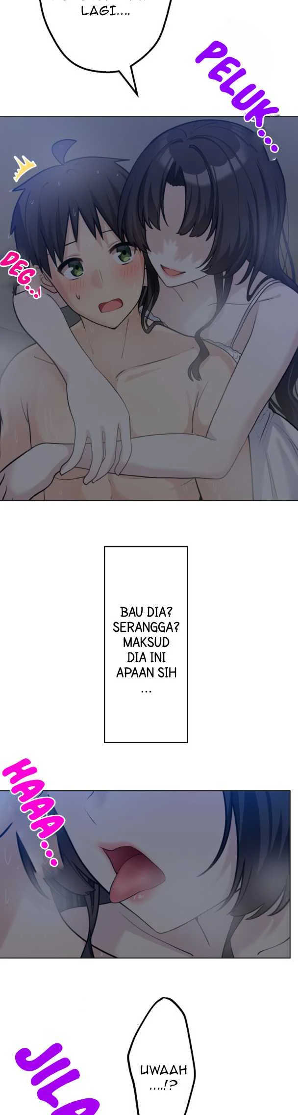 Chapter 5 - halaman 7