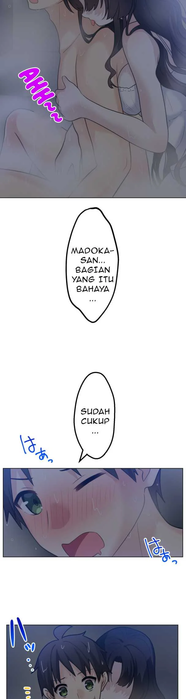 Chapter 5 - halaman 9