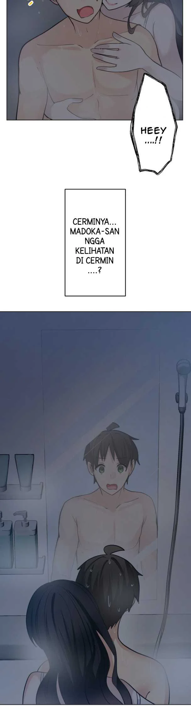 Chapter 5 - halaman 10