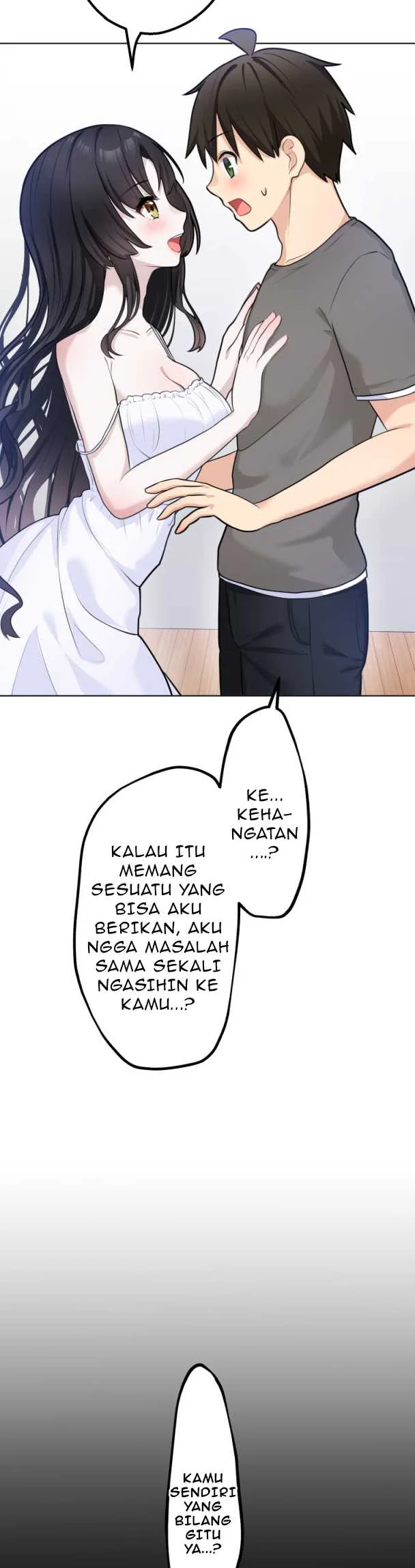 Chapter 6 - halaman 12