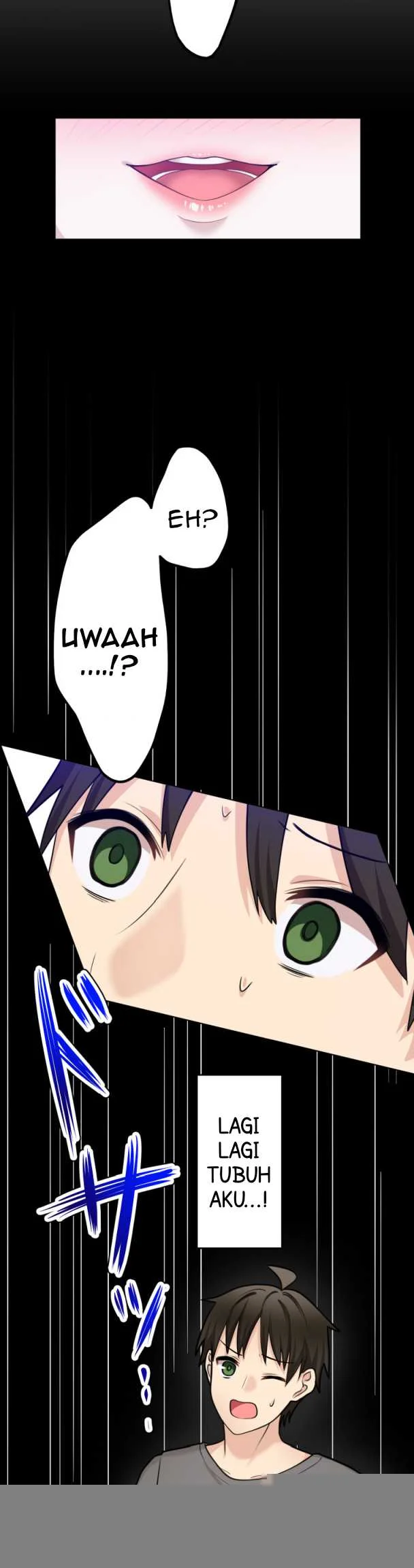 Chapter 6 - halaman 13