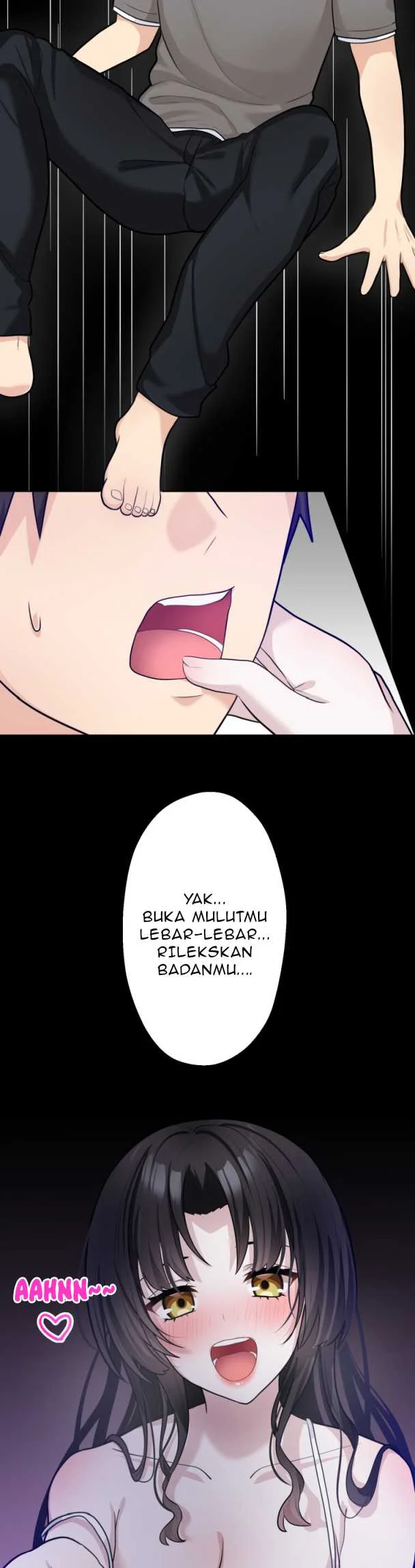 Chapter 6 - halaman 14
