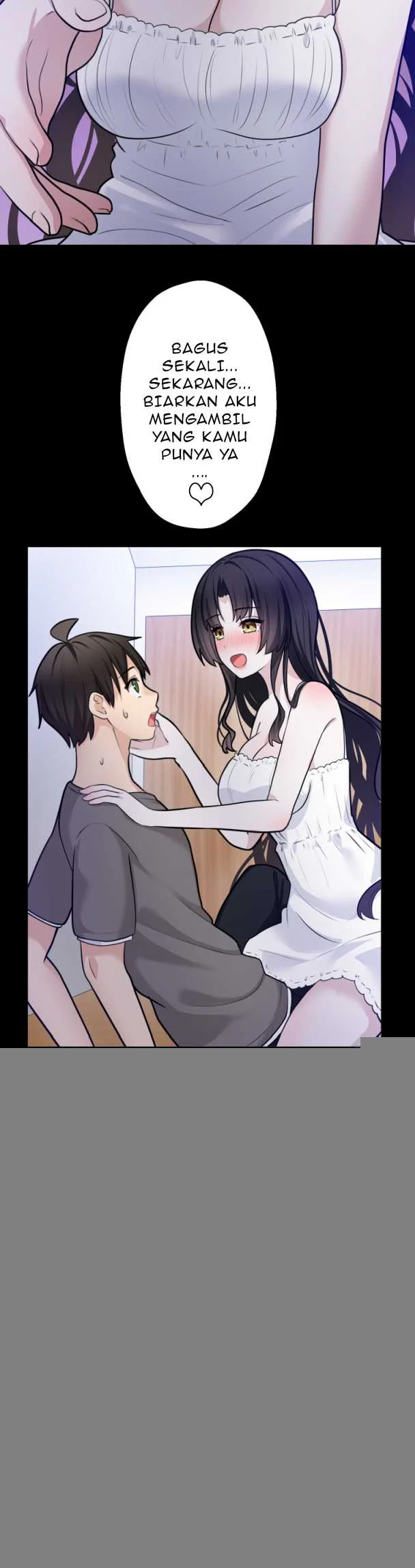 Chapter 6 - halaman 15