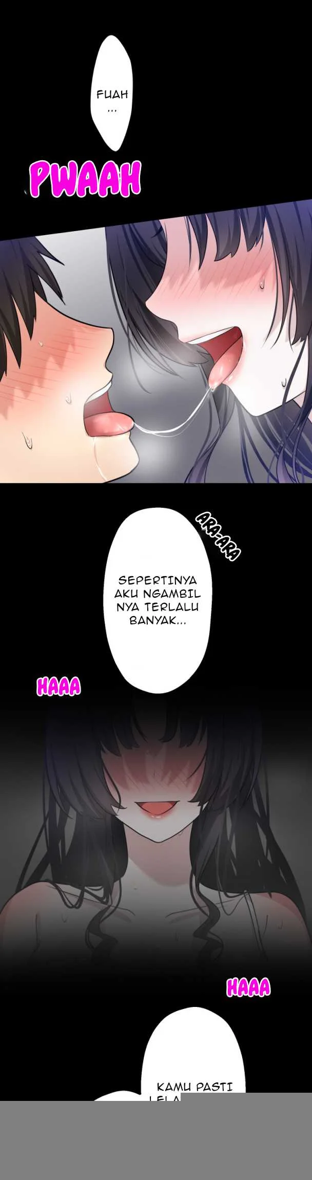 Chapter 6 - halaman 17