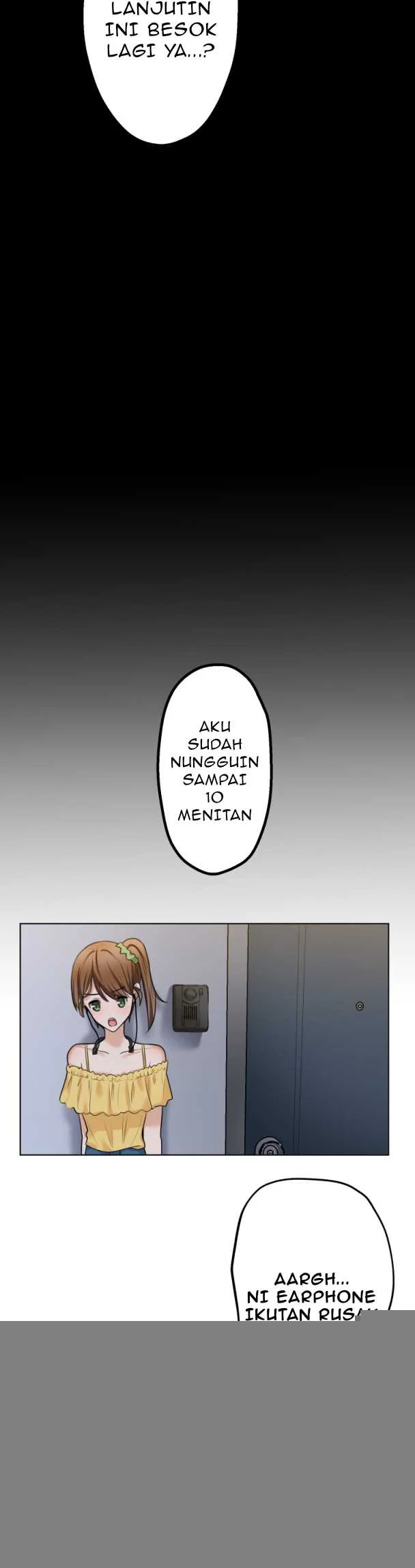Chapter 6 - halaman 18