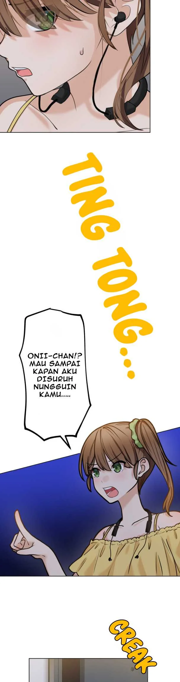 Chapter 6 - halaman 19