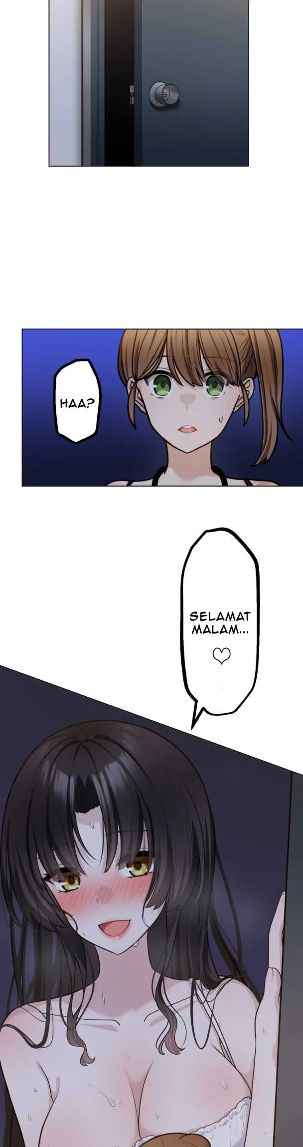 Chapter 6 - halaman 20