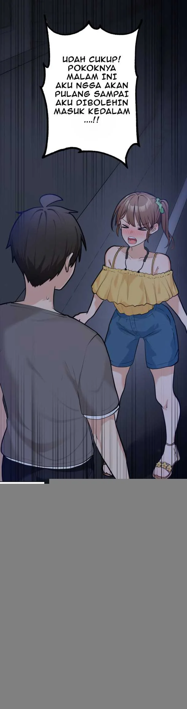 Chapter 6 - halaman 3