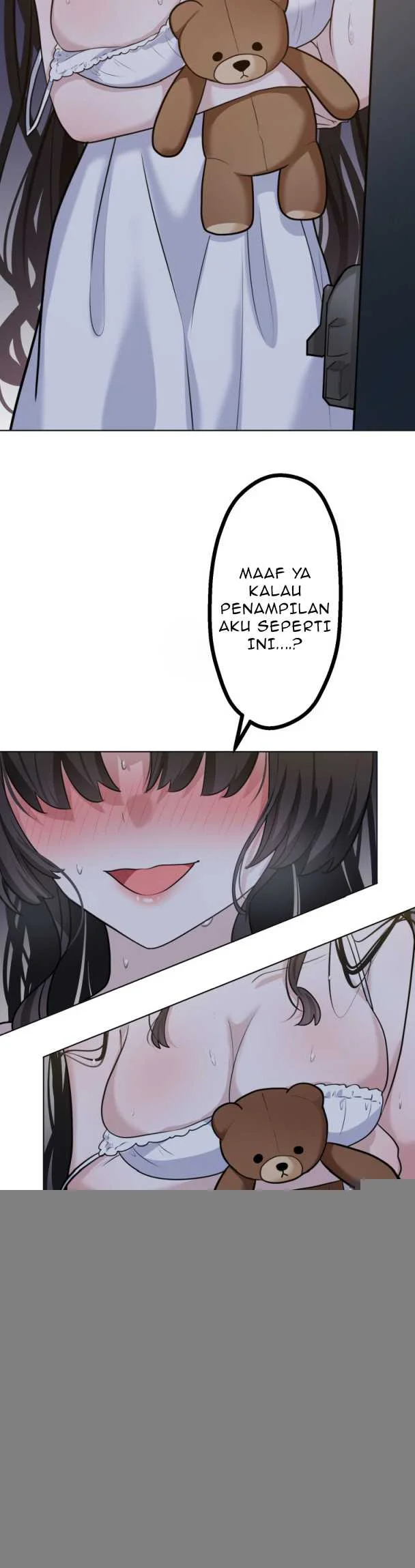 Chapter 6 - halaman 21