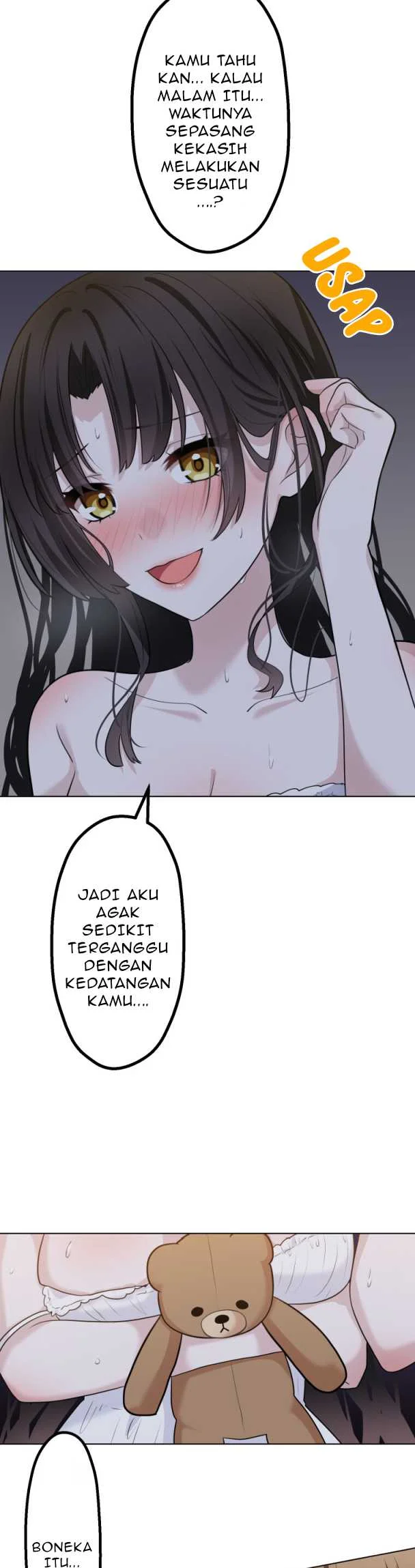 Chapter 6 - halaman 22