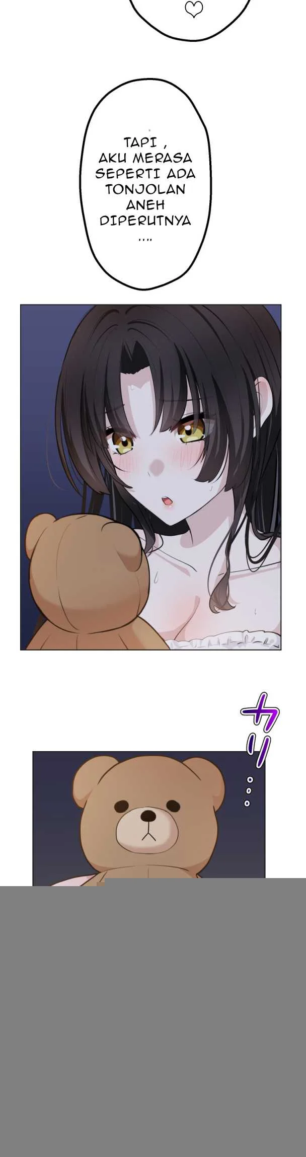 Chapter 6 - halaman 24