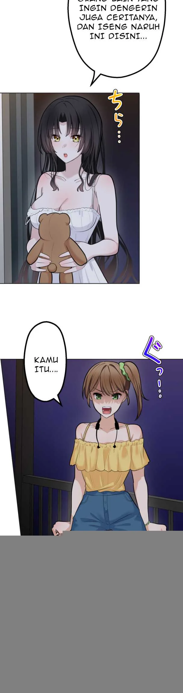 Chapter 6 - halaman 25