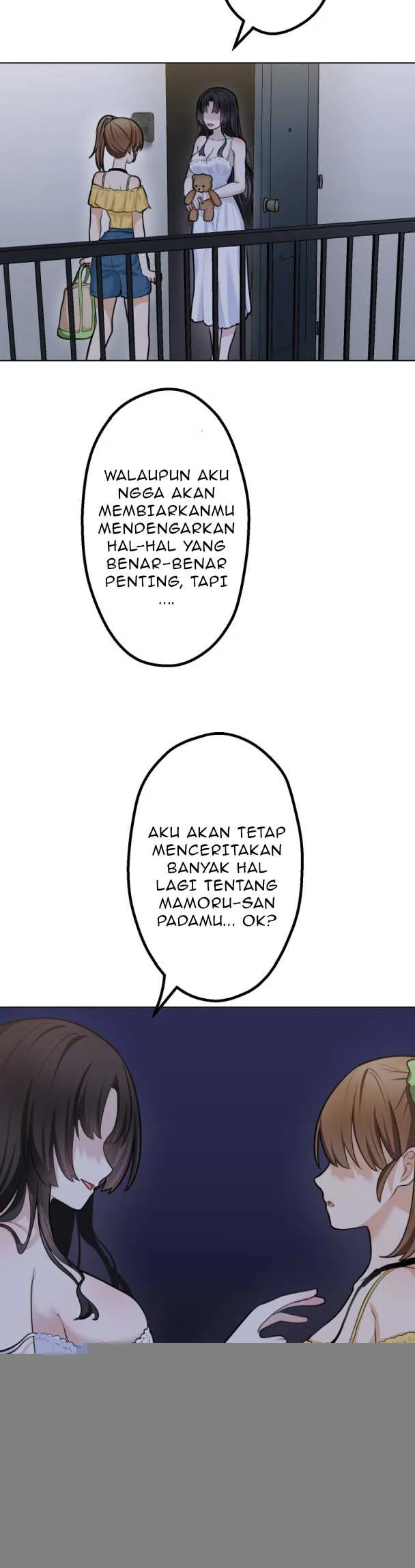 Chapter 6 - halaman 26