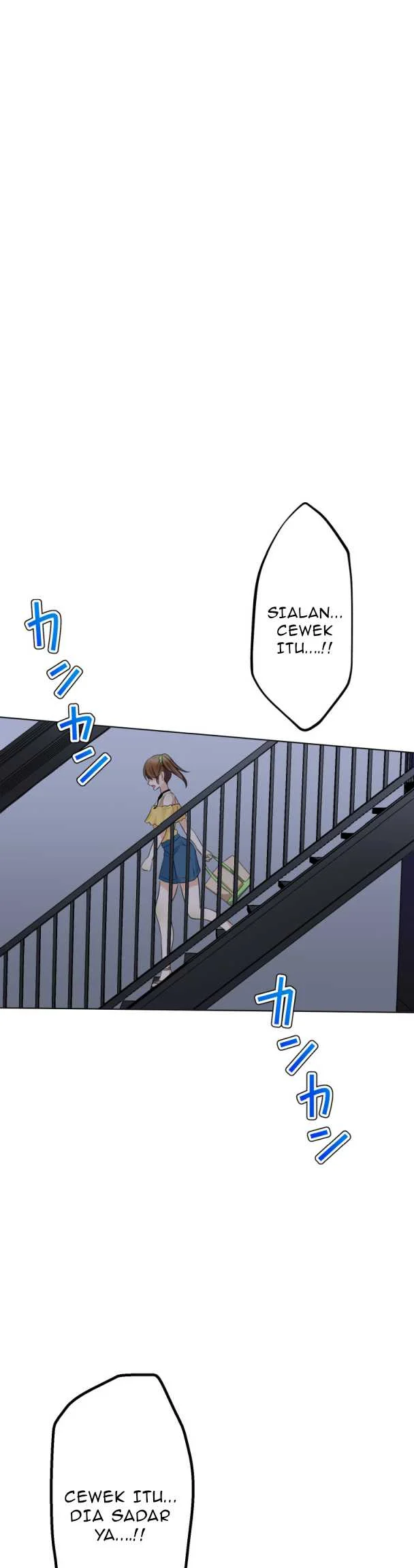 Chapter 6 - halaman 28
