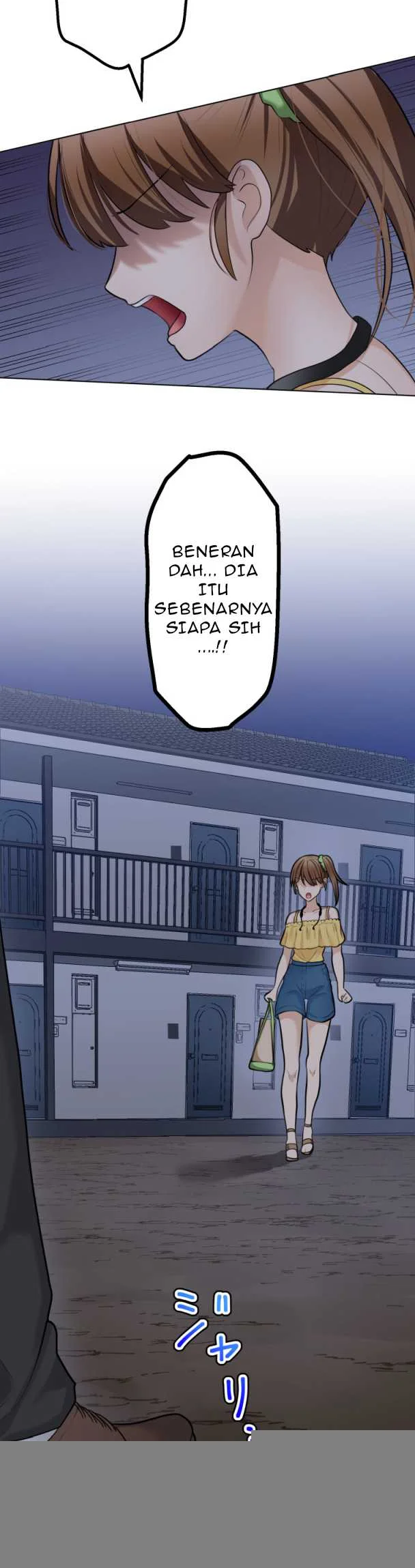 Chapter 6 - halaman 29