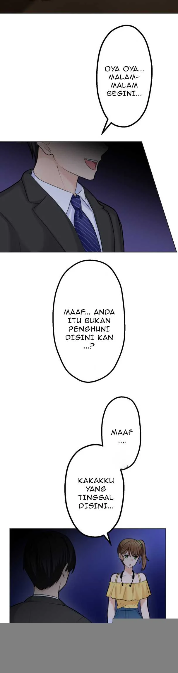 Chapter 6 - halaman 30