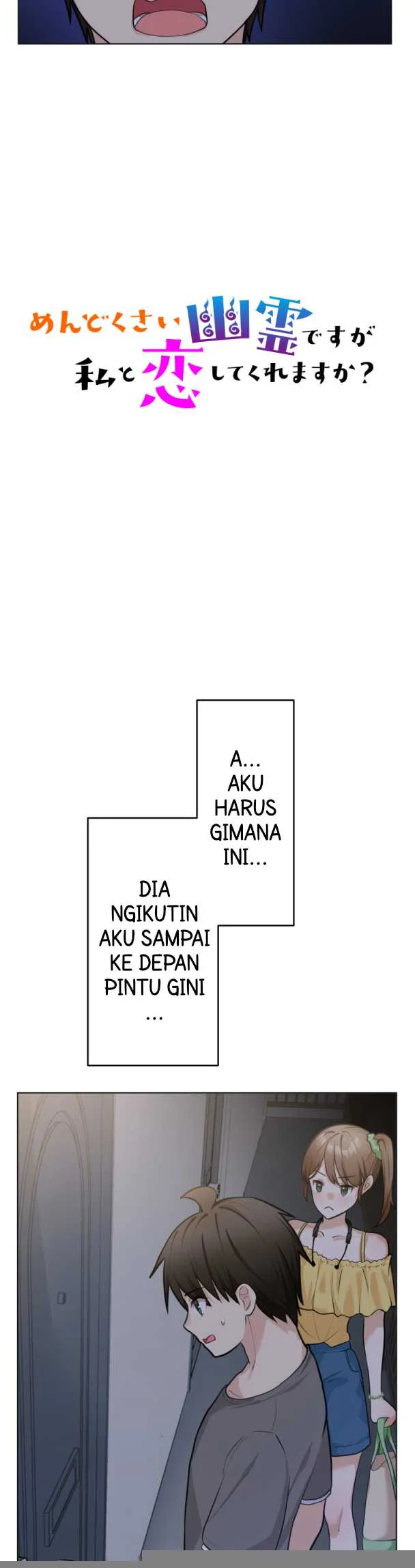 Chapter 6 - halaman 4