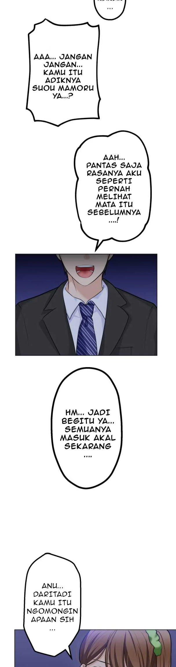 Chapter 6 - halaman 31