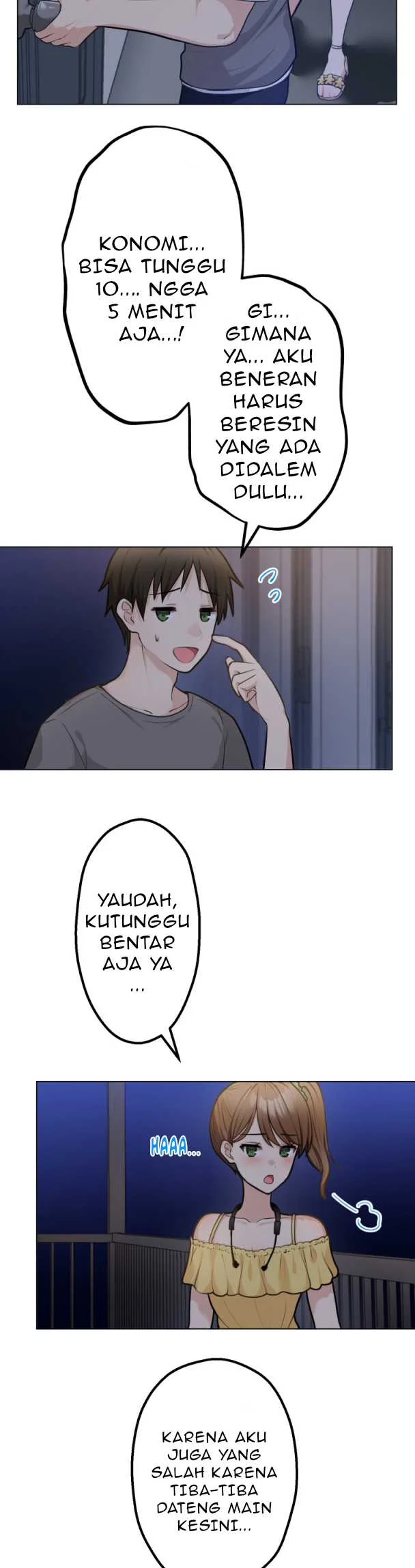 Chapter 6 - halaman 5
