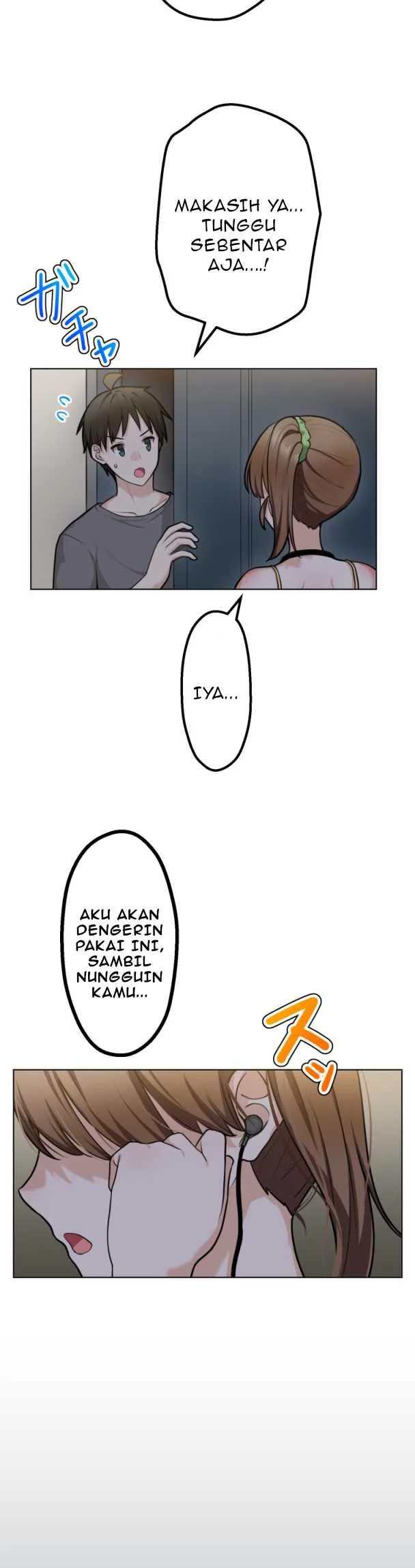 Chapter 6 - halaman 6