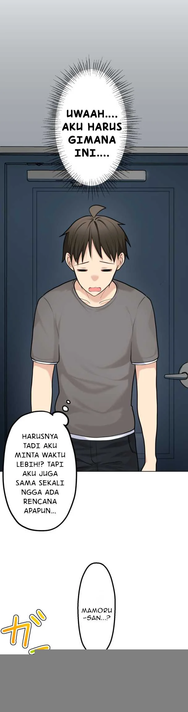 Chapter 6 - halaman 7