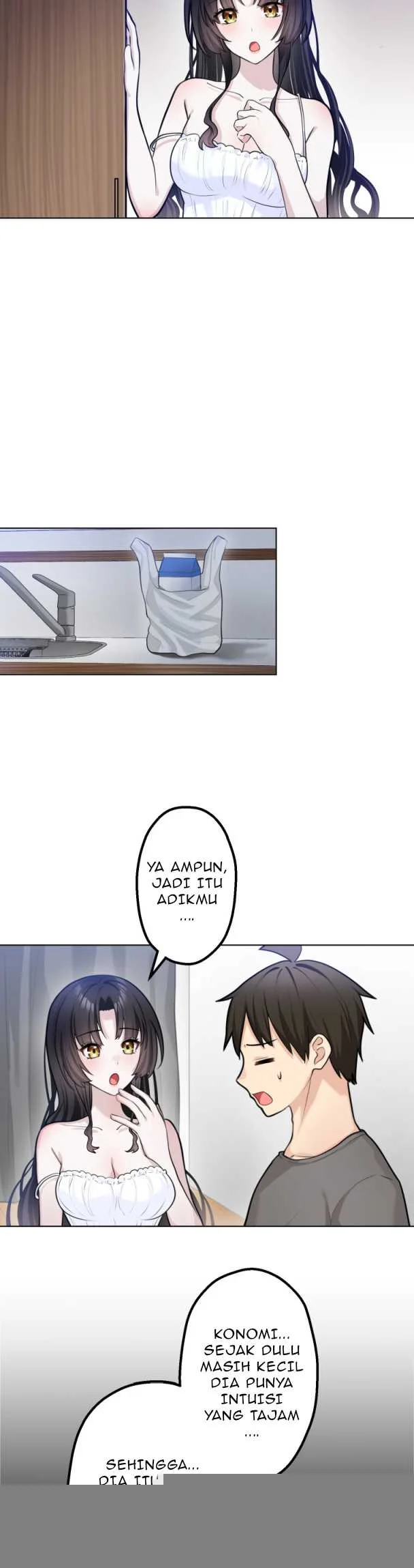 Chapter 6 - halaman 8