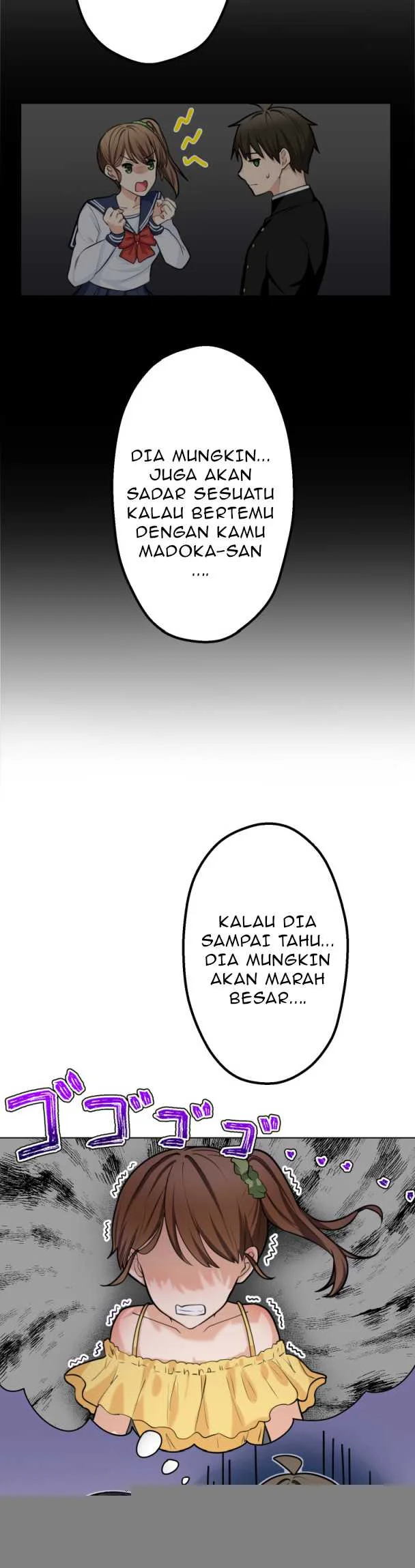 Chapter 6 - halaman 9