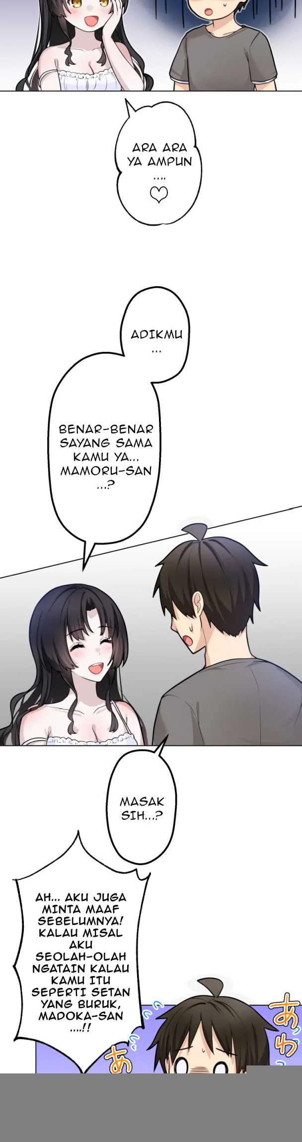 Chapter 6 - halaman 10