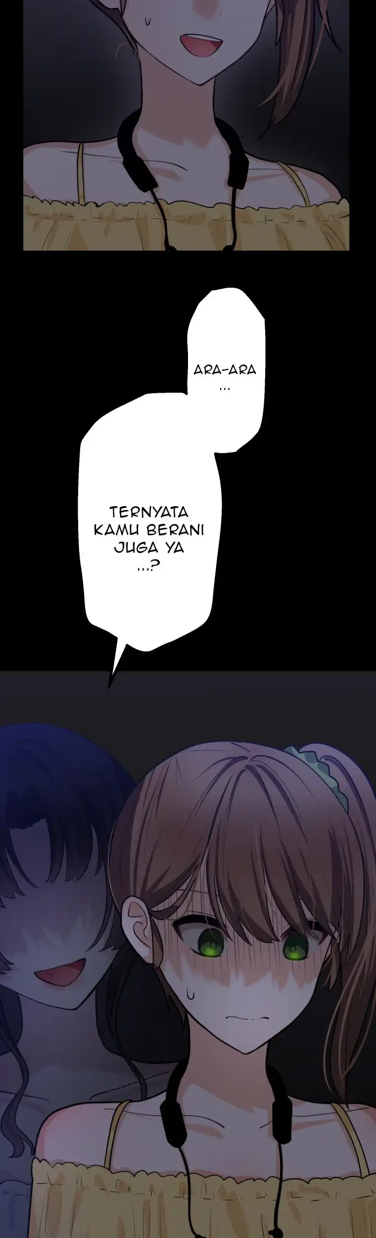 Chapter 7 - halaman 29