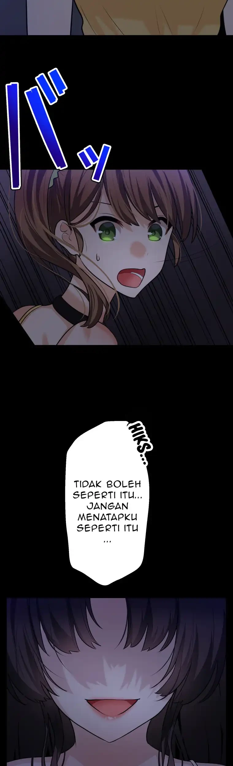 Chapter 7 - halaman 31
