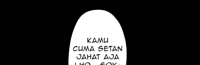 Chapter 7 - halaman 34