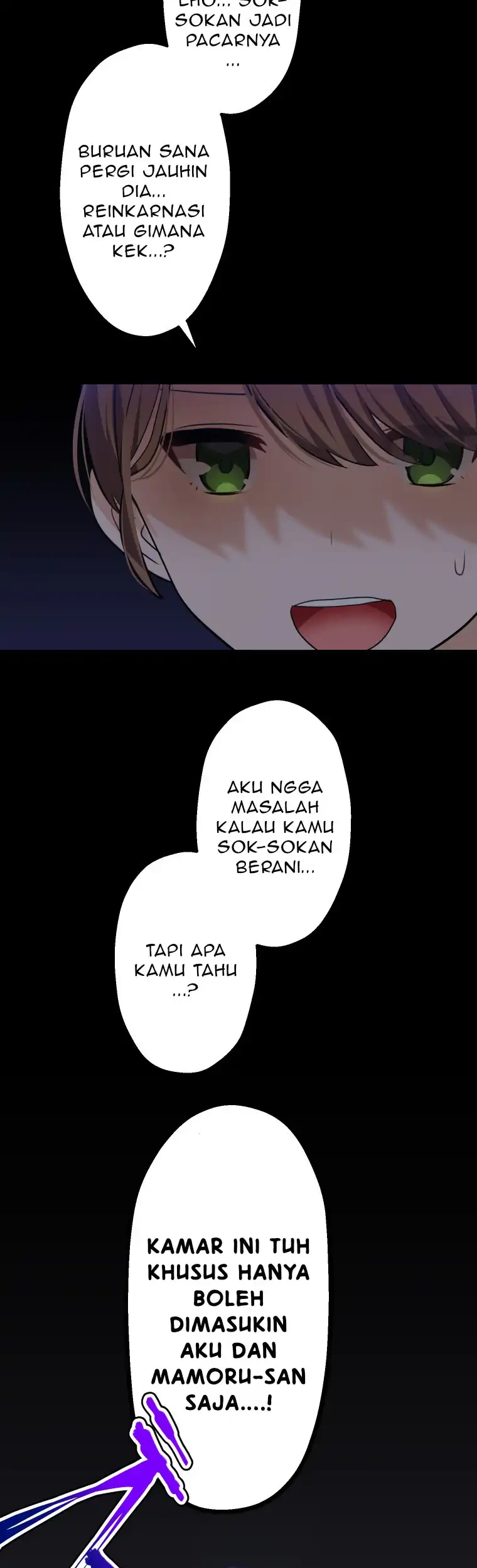 Chapter 7 - halaman 35