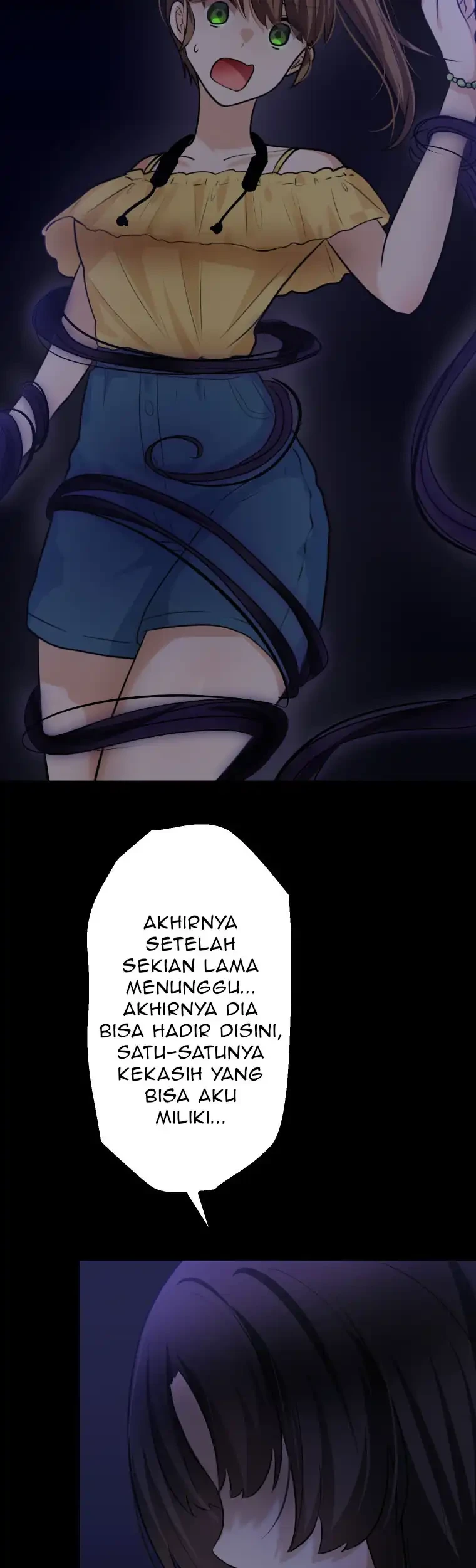 Chapter 7 - halaman 39