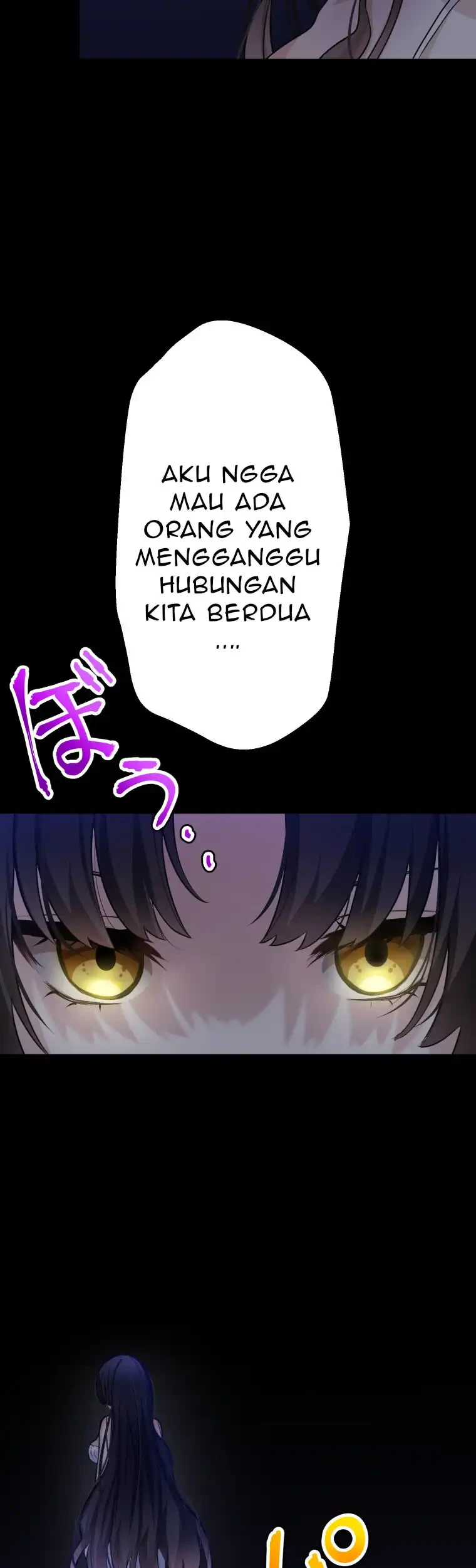 Chapter 7 - halaman 41