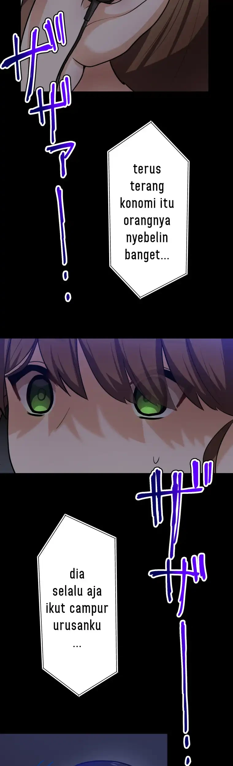 Chapter 7 - halaman 45