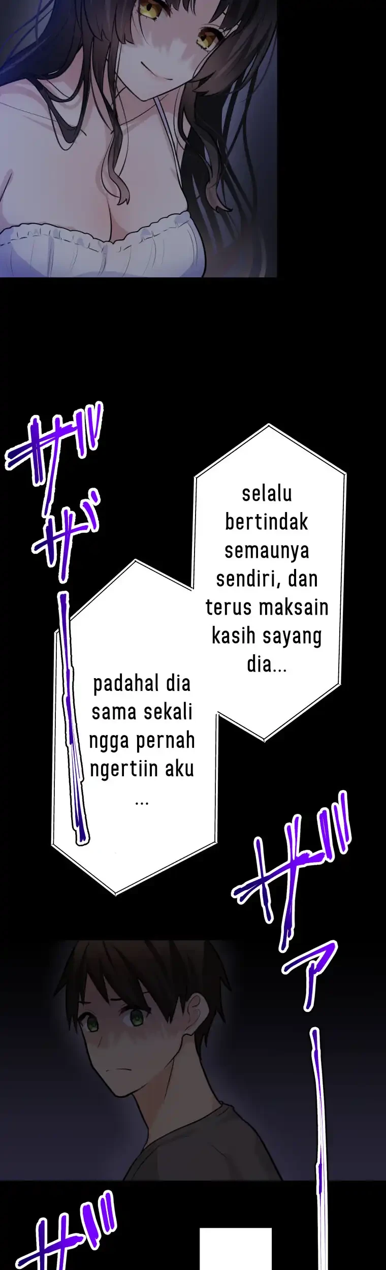 Chapter 7 - halaman 47