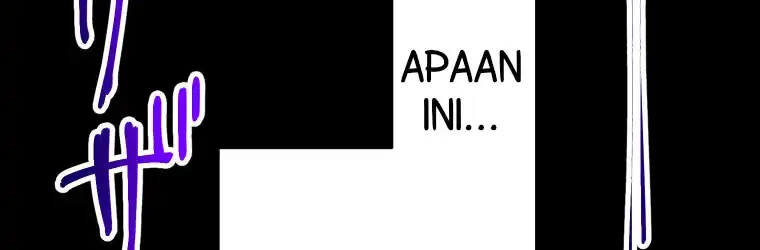 Chapter 7 - halaman 48