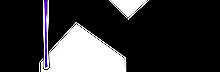 Chapter 7 - halaman 50