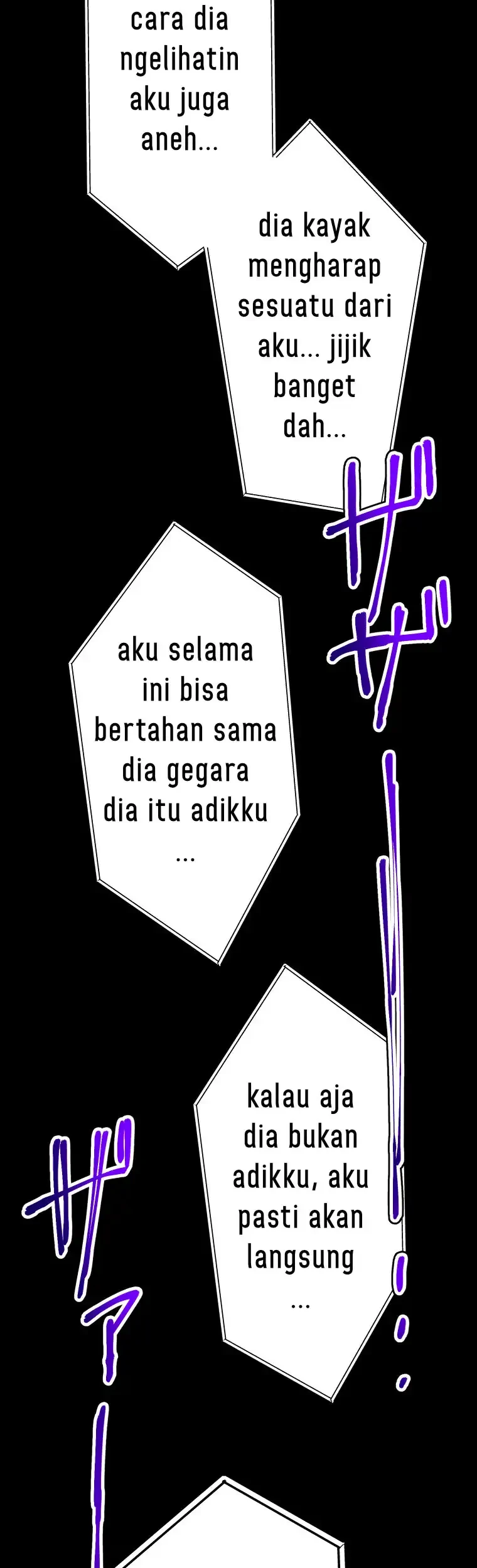 Chapter 7 - halaman 51