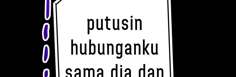 Chapter 7 - halaman 52