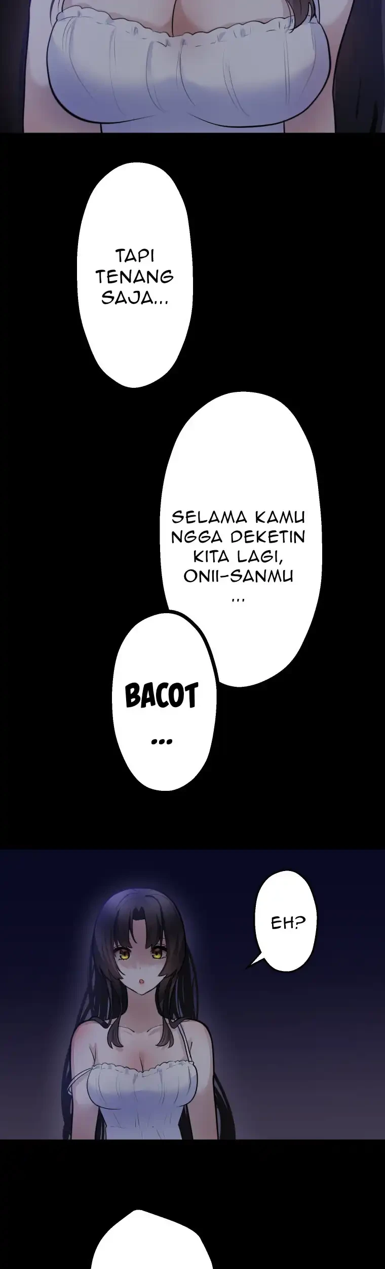 Chapter 7 - halaman 55