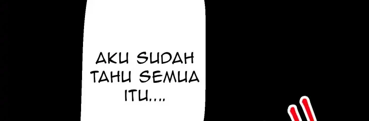 Chapter 7 - halaman 56