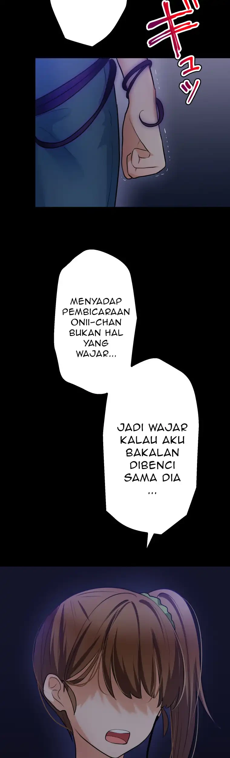 Chapter 7 - halaman 57