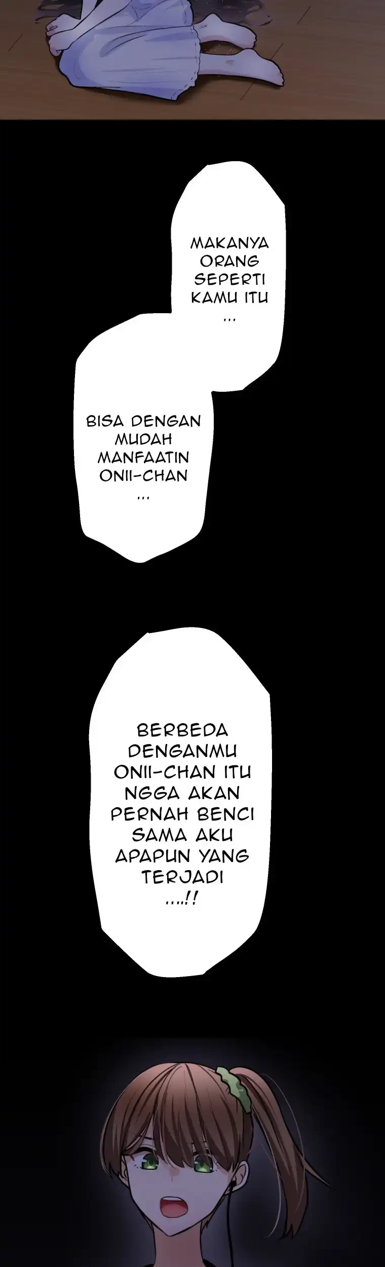 Chapter 7 - halaman 63