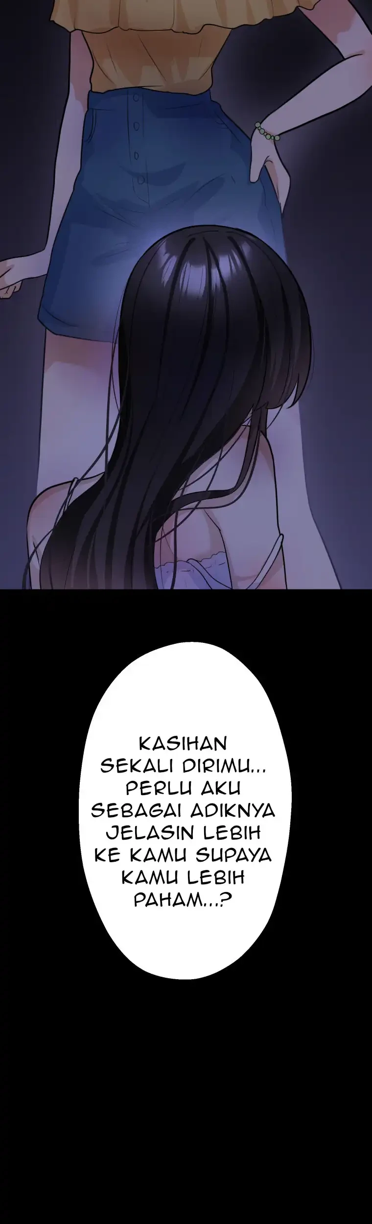 Chapter 7 - halaman 65