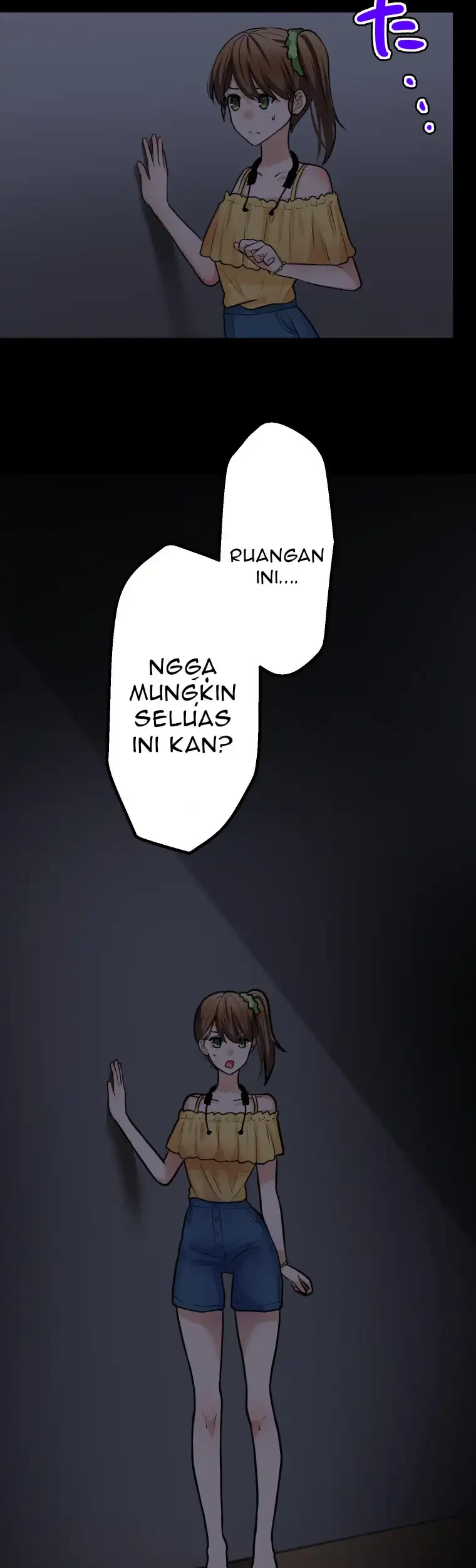 Chapter 7 - halaman 17