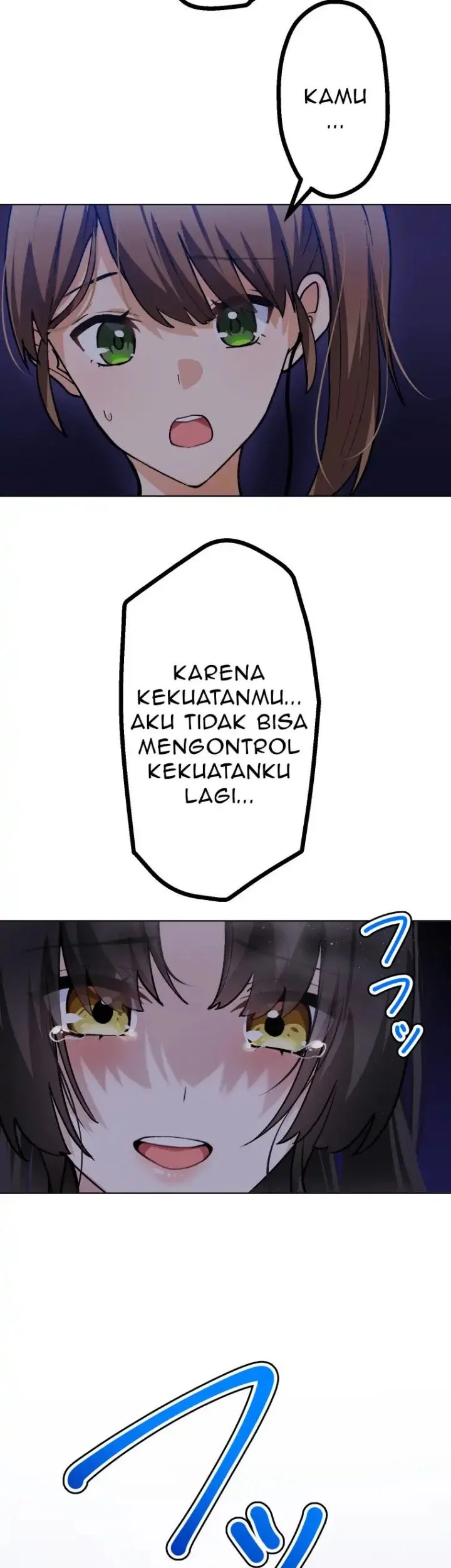 Chapter 8 - halaman 19