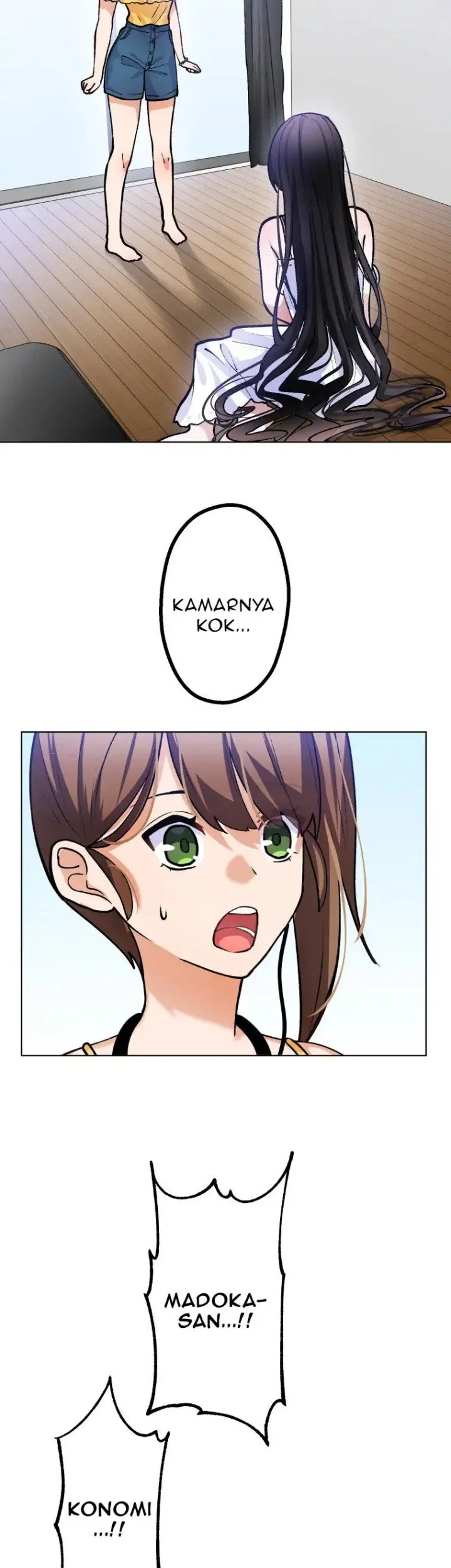 Chapter 8 - halaman 21
