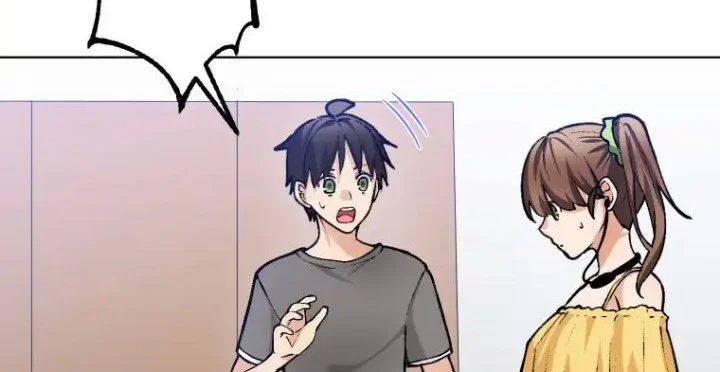 Chapter 8 - halaman 22