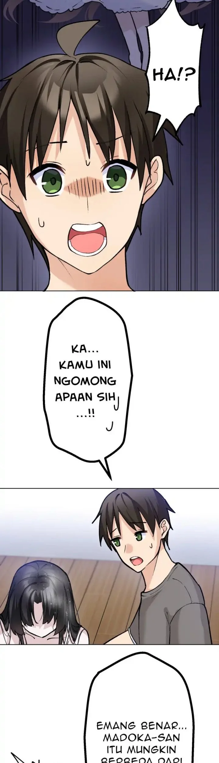 Chapter 8 - halaman 31